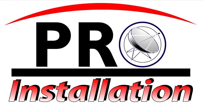 Logo seul pro install